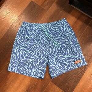 Vineyard Vines Swimsuit size S